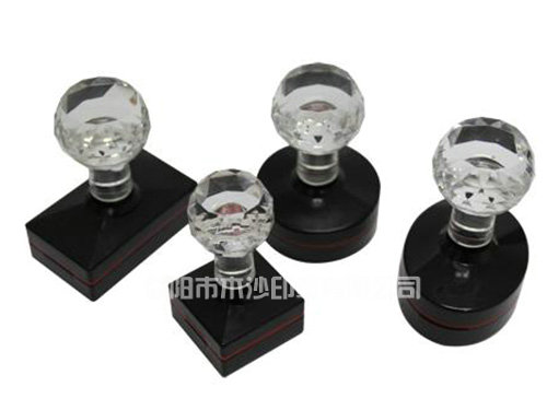 熱烈祝賀益陽(yáng)市木沙印章有限公司網(wǎng)站正式上線(xiàn)！